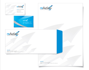 Design de Papeterie par Manoj Talsaniya pour ce projet | Design : #2531550