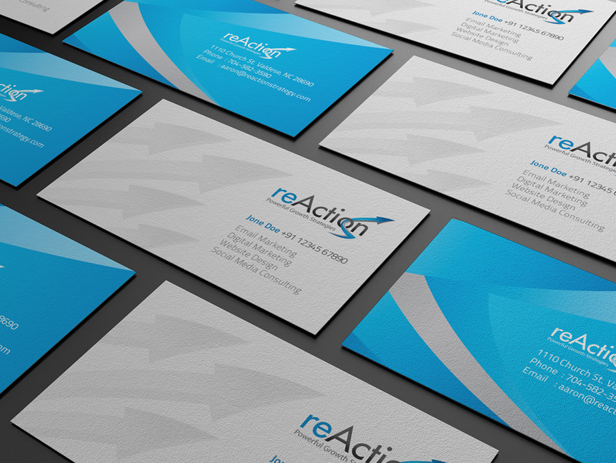 Design de Papeterie par Manoj Talsaniya pour ce projet | Design #2531553