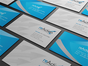 Design de Papeterie par Manoj Talsaniya pour ce projet | Design : #2531553