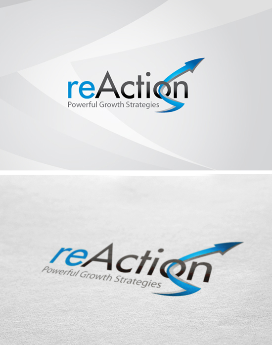 Design de Papeterie par Manoj Talsaniya pour ce projet | Design #2531555