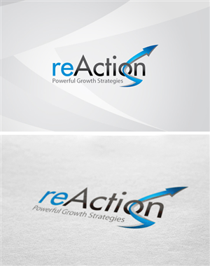 Design de Papeterie par Manoj Talsaniya pour ce projet | Design : #2531555