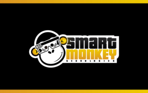 Logo Design by FilippiniMatiasDG