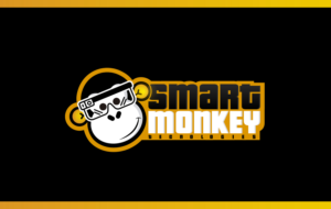 Logo-Design von FilippiniMatiasDG für Smart Monkey Technologies LLC | Design: #14233063
