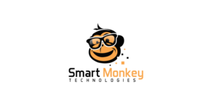 Logo-Design von debdesign für Smart Monkey Technologies LLC | Design: #14207748
