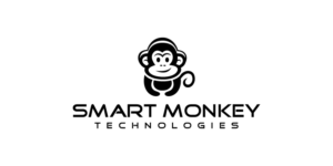 Logo-Design von debdesign für Smart Monkey Technologies LLC | Design: #14207886