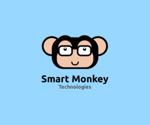 Logo-Design von budiutomobudiutomo2015 für Smart Monkey Technologies LLC | Design #14321208