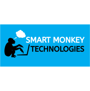 Logo-Design von Archaeologo für Smart Monkey Technologies LLC | Design: #14228323