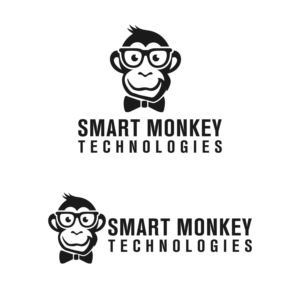Logo Design by BimoKurdo