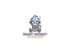 Logo-Design von A designs für Smart Monkey Technologies LLC | Design: #14208791