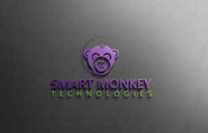 Logo-Design von Top king  designer für Smart Monkey Technologies LLC | Design: #14212903