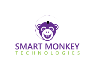 Logo-Design von Top king  designer für Smart Monkey Technologies LLC | Design: #14212905