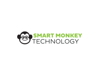 Logo Design by 2greenappleDsign