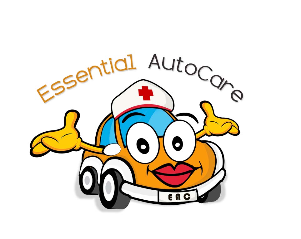 Logo Design by Fedick for M-Spec Performance | Design #14203296