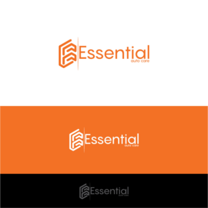 Logo Design by IMD-HUB for M-Spec Performance | Design: #14207110