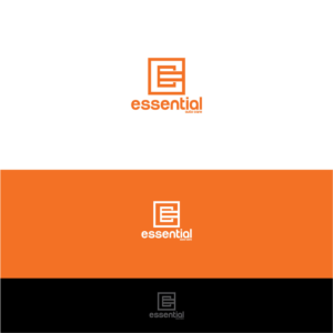 Logo Design by IMD-HUB for M-Spec Performance | Design: #14207241