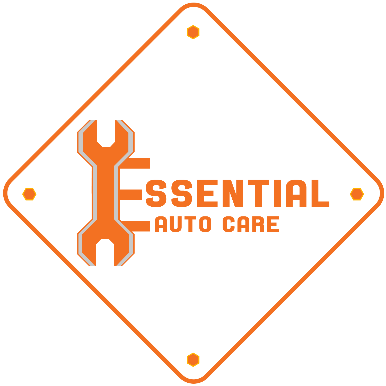 Logo Design by Abdulla16 for M-Spec Performance | Design #14203283