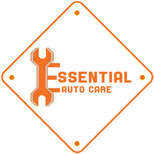 Logo Design by Abdulla16