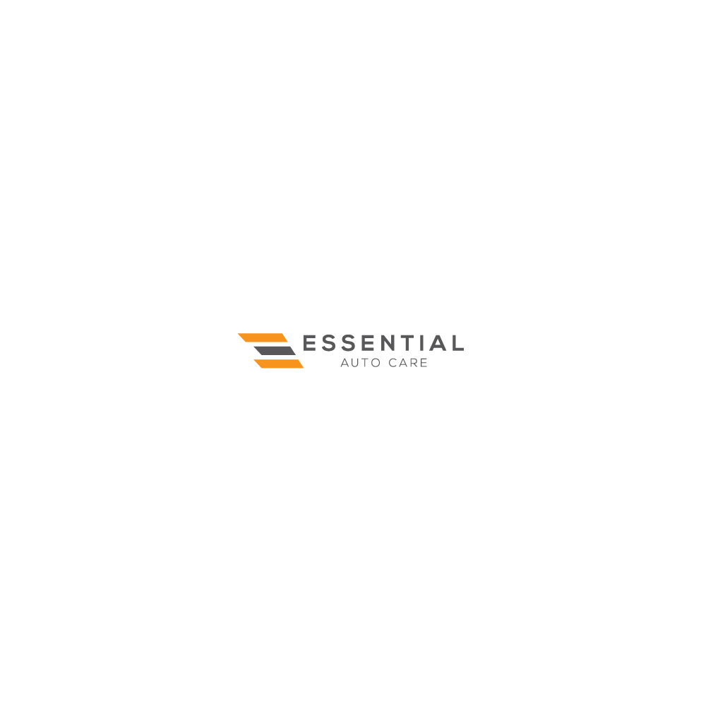 Diseño de Logo por ArtLok para M-Spec Performance | Diseño #14207273