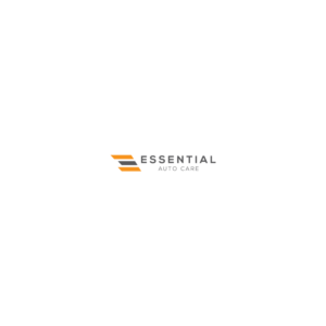 Logo Design by ArtLok for M-Spec Performance | Design: #14207273