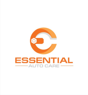 Logo Design by nutu for M-Spec Performance | Design: #14201046