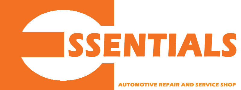Logo Design by Nirmal Mehta for M-Spec Performance | Design #14308922