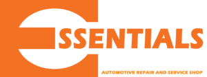Logo Design by Nirmal Mehta for M-Spec Performance | Design #14308922