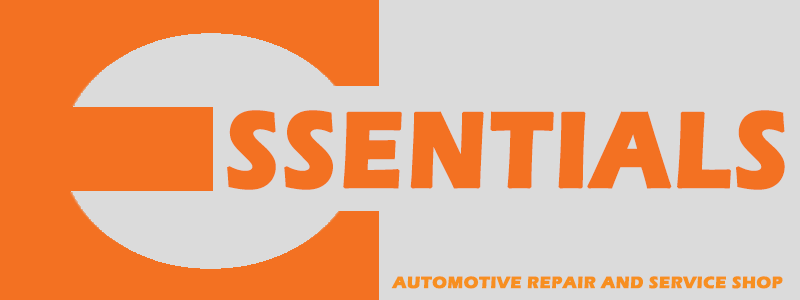 Logo Design by Nirmal Mehta for M-Spec Performance | Design #14308940