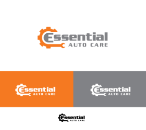 Logo Design by ecorokerz for M-Spec Performance | Design #14203387