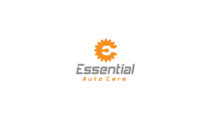 Logo Design by Tsveta for M-Spec Performance | Design: #14204223