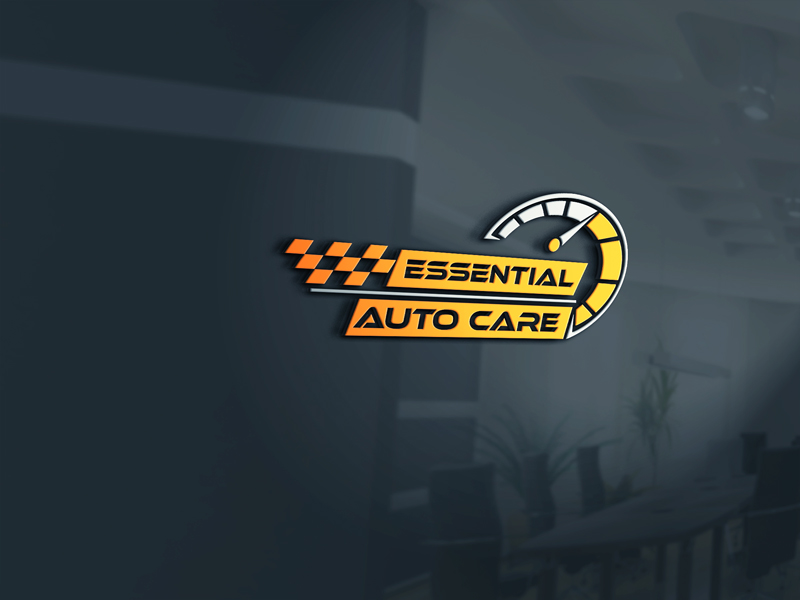 Logo Design by michaljonh for M-Spec Performance | Design #14210779