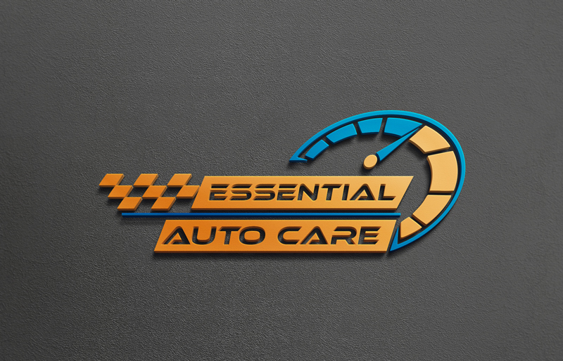 Logo Design by michaljonh for M-Spec Performance | Design #14210780