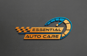 Logo Design by michaljonh for M-Spec Performance | Design: #14210780