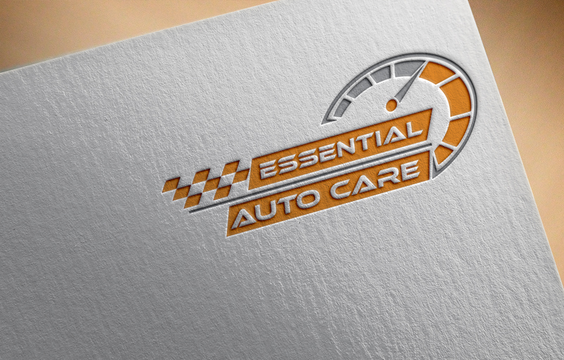 Diseño de Logo por michaljonh para M-Spec Performance | Diseño #14210781