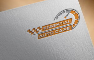 Logo Design by michaljonh for M-Spec Performance | Design: #14210781