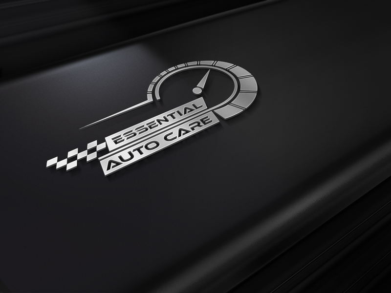 Diseño de Logo por michaljonh para M-Spec Performance | Diseño #14210782