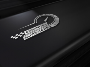 Logo Design by michaljonh for M-Spec Performance | Design: #14210782