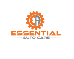 Logo Design by delu 003 for M-Spec Performance | Design: #14205340