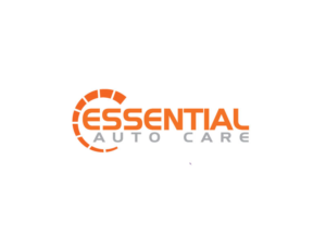 Logo Design by Origin to Original for M-Spec Performance | Design: #14201195