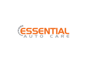 Logo Design by Origin to Original for M-Spec Performance | Design: #14201199