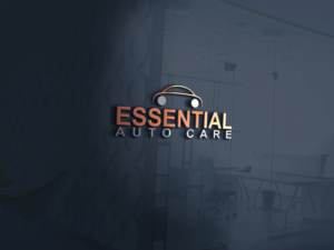 Logo Design by Origin to Original for M-Spec Performance | Design: #14201207