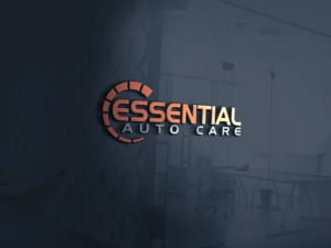 Logo Design by Origin to Original for M-Spec Performance | Design: #14201210