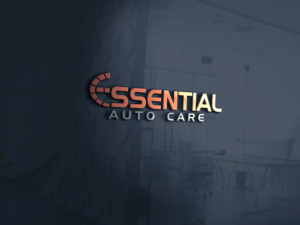 Logo Design by Origin to Original for M-Spec Performance | Design: #14201211