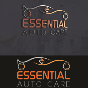 Logo Design by jameskatholine for M-Spec Performance | Design: #14200960