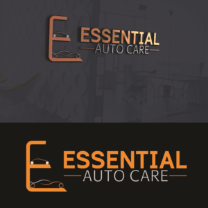 Logo Design by jameskatholine for M-Spec Performance | Design #14201965