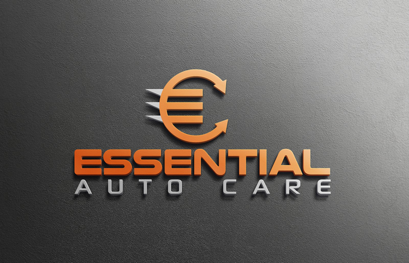 Logo Design by imshohaghossain85 for M-Spec Performance | Design #14200607