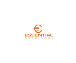 Logo Design by imshohaghossain85 for M-Spec Performance | Design: #14200610