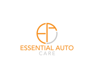 Logo Design by Top king  designer for M-Spec Performance | Design: #14200918