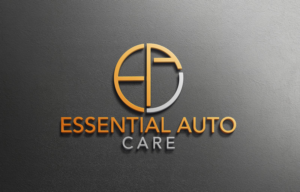 Logo Design by Top king  designer for M-Spec Performance | Design: #14200919