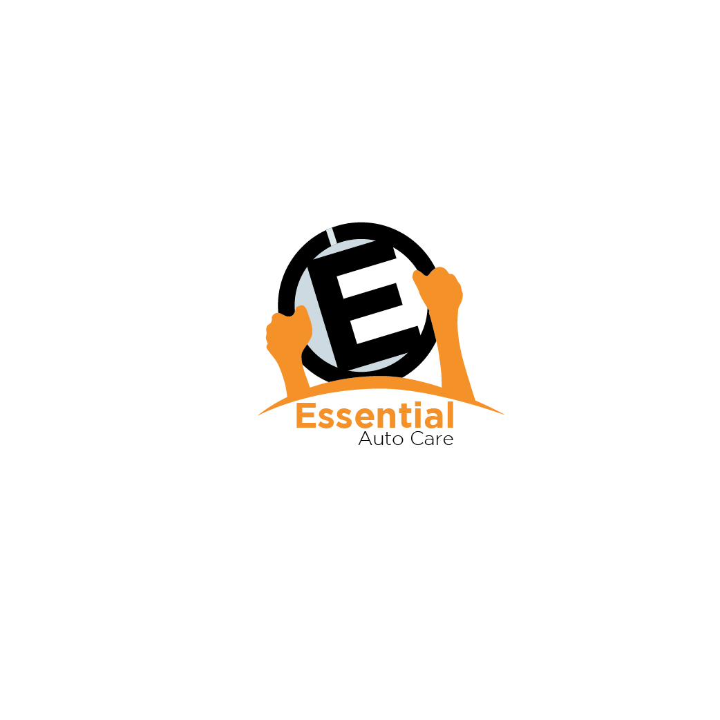 Logo Design by manyadesign02@gmail.com for M-Spec Performance | Design #14208312