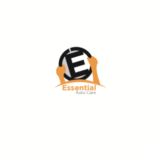 Logo Design by manyadesign02@gmail.com for M-Spec Performance | Design #14208312